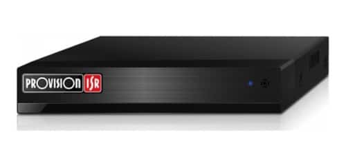 Provision                                                                                                                                                                                                                                                                                                                                                                                                                                                                                                                                                                                                                                                                                                                                                              Nvr 8ch Poe 8mp 4k H.265 Dda (nvr8-8200pfa)