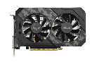 Tarjeta  De Video Asus Ph-gtx1660s-o6g Gddr6 6gb Super