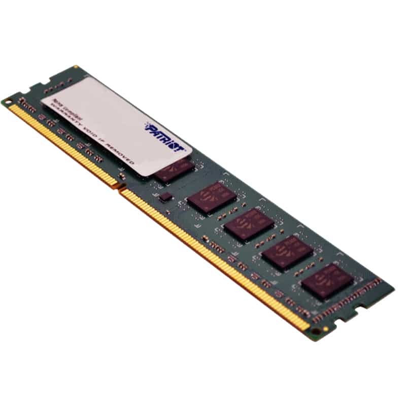Memoria                                                                                                                                                                                                                                                                                                                                                                                                                                                                                                                                                                                                                                                                                                                                                   Ddr4 Patriot Signature 16gb 3200mhz Udimm (psd416g32002)