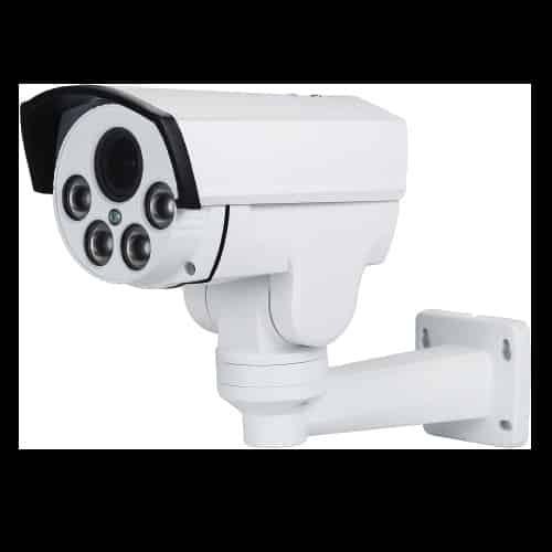 Camara  Qian Bala Ptz 2mp/ir-30m/ip66/ahd,tvi,cvi,cvbs/yao Qcbp1701