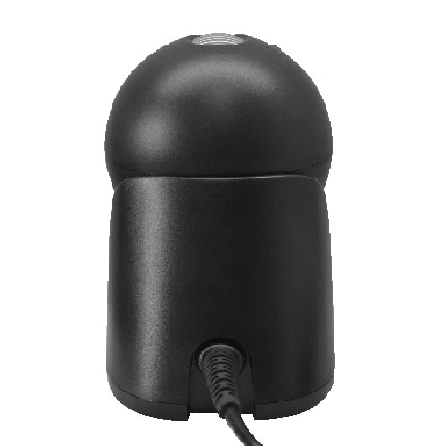 Lector  De Codigo 3nstar 1d/2d Manos Libres(mostrador) Omnii-direccional Automatico (sc505)