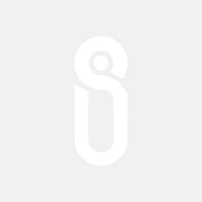 Memoria                                                                                                                                                                                                                                                                                                                                                                                                                                                                                                                                                                                                                                                                                                                                                                                                         Sandisk Sd Extreme Pro 64gb Uhs-i Cl10 (sdsdxxu-064g-gn4in)