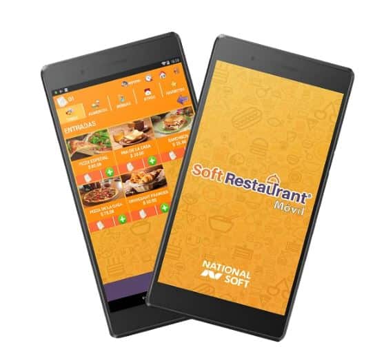 National  Soft Com Soft Rest MÓvil+menÚ Dig Tb-7306f 7" Quadcore And11