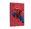 Disco                                                                                                                                                                                                                                                                                                                                                                                                                                                                                                                                                                                                 Externo Seagate Stkl2000417 2tb 2.5 Edicion Spider Man Firecuda