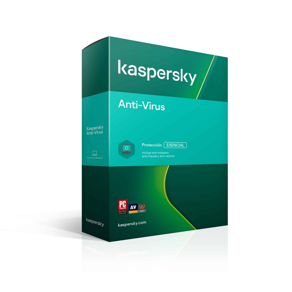 Kaspersky                                                                                                                                                                                                                                                                                                                                                                                                                                                                                                                                                                                                                                                                                                                                                                                                  1yr (tmks-186)