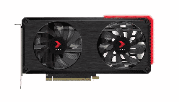 TARJETA DE VIDEO PNY NVIDIA GEFORCE RTX 3060 12GB GDDR6 XLR8 192BITS PCI EX (MAX 1PZ POR CLIENTE)