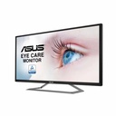 Monitor                                                                                                                                                                                                                                                                                                                                                                                                                                                                                                                                                                                                                                                                                                                                                                                             ASUS Va32uq 31.5&#8243; Eye Care (3840 X 2160) Uhd/hdr-10 4K Widescreen