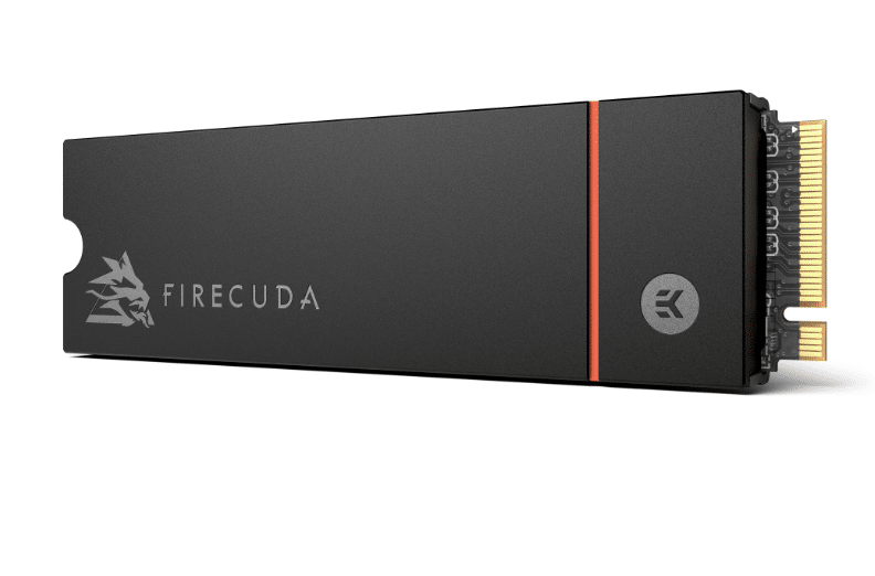 Unidad                                                                                                                                                                                                                                                                                                                                                                                           Ssd M.2 Seagate 1tb Zp1000gm3a023 Firecuda 530 Nvme Pcie Gen4