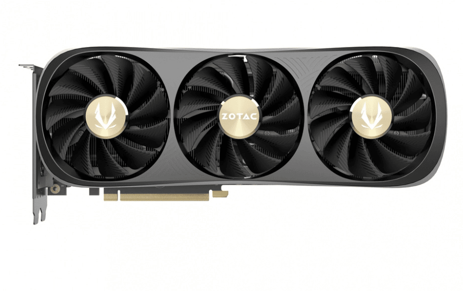 De                                                                                                                                                                                                                                                                                                                                                                                                                                                                                                                                                                                                                                                                                                                                                                              Displayports: 3