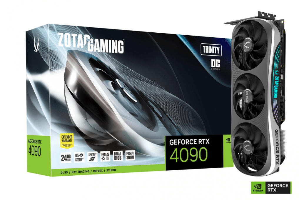 De                                                                                                                                                                                                                                                                                                                                                                                                                                                                                                                                                                                                                                                                                                                                                                              Displayports: 3