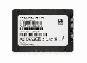 UNIDAD SSD ADATA SU800 ULTIMATE 1TB SATA III 2.5" (ASU800SS-1TT-C)