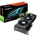 TARJETA DE VIDEO GIGABYTE NVIDIA GEFORCE RTX 3080 EAGLE OC 10GB GDDR6X GV-3080EAGLE OC-10GDG