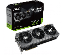 Tarjeta  De Video Nvidia Geforce ASUS Tuf-rtx4080-o16g-gaming OC 16gb Gddr6x Hdmi/dp Pue