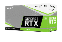 Tarjeta De Video Pny Nvidia Geforce RTX 3060 12gb GDDR6 Verto Dualfan Vcg306012dfbpb1