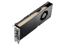 Tarjeta                                                                                                                                                                                                                                   De Video Quadro Pny Nvidia Vcnrtxa4500-pb 20gb Gddr6 Ecc Dp