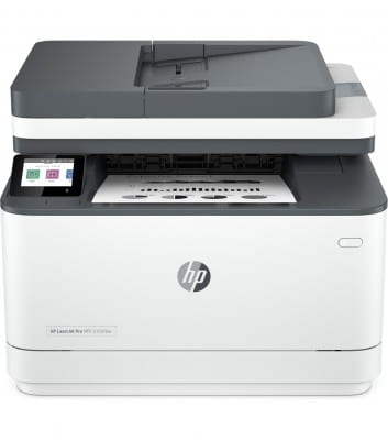 Hp                                                                                                                                                                                                                                                                                                                                                                                                                                                                                                                                                                                                                                                        Laserjet Mfp Pro Mono M3103fdw 35ppm Cuplex (3g632a)