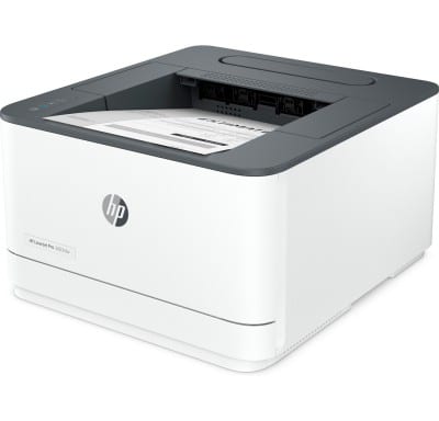 Impresora                                                                                                                                                                                                                                                                                                                                                                                                                                                                                                                                                                                                                                                                                                                                                                                                                                                                                             Hp Laserjet Pro M3003dw Mono 35ppm Duplex (3g654a)