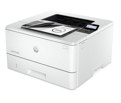 Hp                                                                                                                                                                                                                                                                                                                                                                                                                     Laserjet Pro 4003n, Monocromática (2z611a)