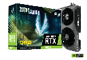 Tarjeta  De Video Zotac Nvidia Geforce Rtx3060ti Twin Edge 8gb Gddr6x Zt-a30620e-10p