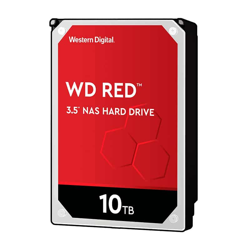 Disco                                                                                                                                                                                                                                                                                                                                                                                                                                                                                                                                                                                                                                                                                                                                                                                                                                                                         Duro Interno Wd 10tb 3.5" Wd100efax 256mb Sata3 7200rpm Nas Red