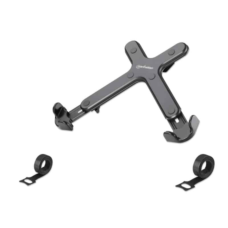 Soporte  Manhattan Para Laptop De 11 A 17" Montaje Vesa (462211)