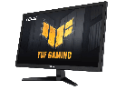 Monitor Gamer ASUS TUF Gaming Vg248q1b Led 24&#8243; Freesync 165hz HDMI &#8211; ¡compra Ahora!