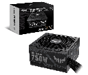 Fuente De Poder ASUS TUF Gaming 750b 80 Plus Bronze, 20+4 Pin Atx, 750w