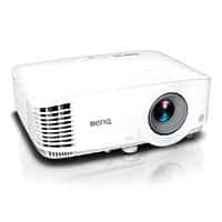 Proyector                                                                                                                                                                                                                                                                                                                                                                                                                                                                                                                                                                                                                                                                                                                                                                                                                                                              Hdmix2 White