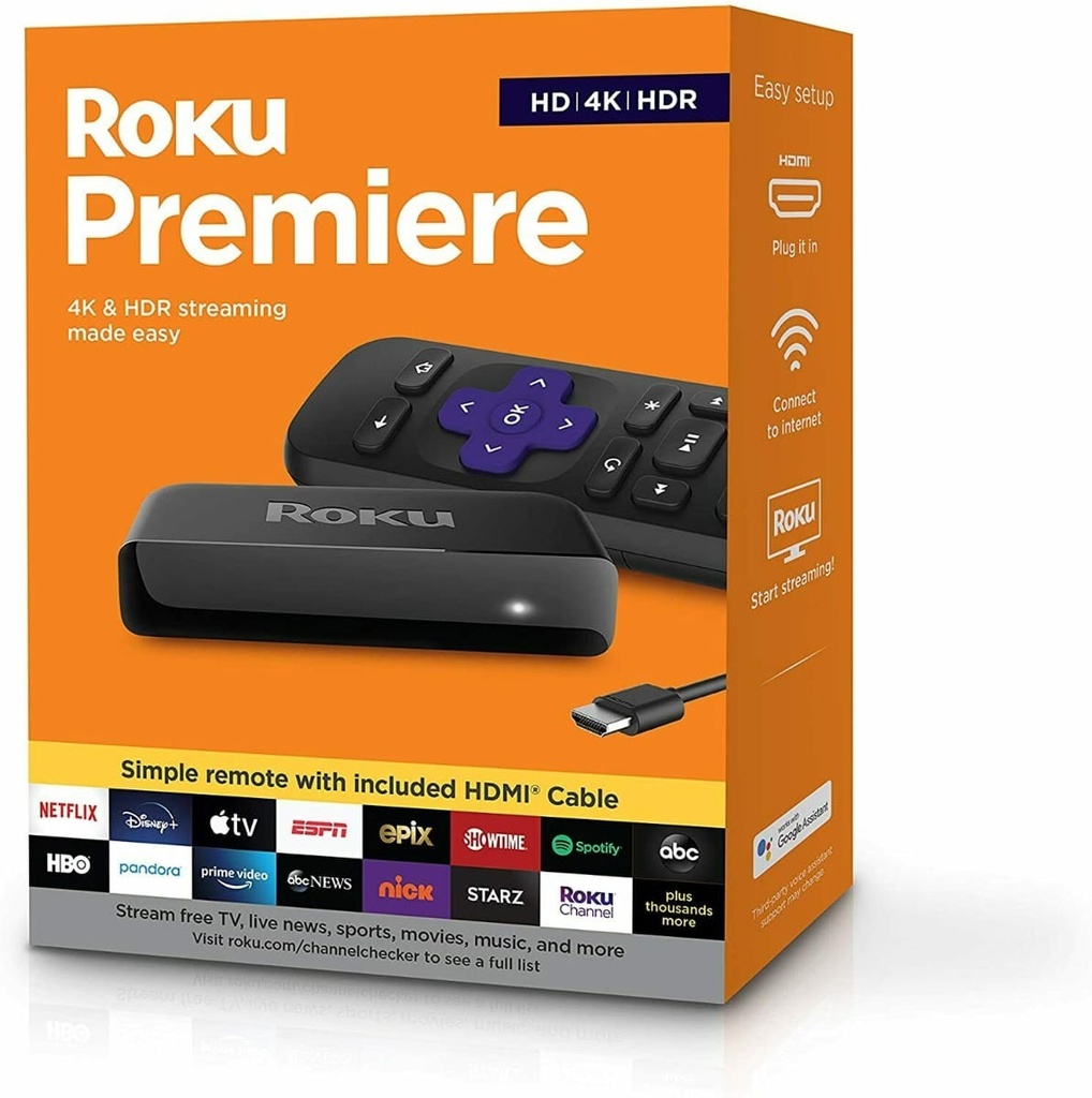 Roku                                                                                                                                                                                                                                                                                                                                                                                                                                                                                                                                                                                                                                                                                                                                                                                                                                                                                                                                                                  Hd/4k/hdr 3920r/3920rw
