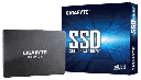 UNIDAD SSD GIGABYTE 240GB 2.5 SATA III W 500MB/S R 420MB/S