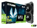 TARJETA DE VIDEO ZOTAC NVIDIA GEFORCE RTX 3060 TI TWIN EDGE LHR
