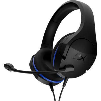 Auricular HP HyperX Cloud Stinger Core (4P5J8AA) -