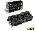 Tarjeta De Video Nvidia Geforce Asus Rtx 3090 24Gb Gddr6x PCI Express Tuf Gaming TUF-RTX3090-O24G-GAMING