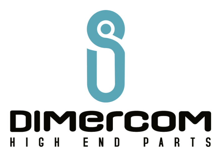 Dimercom
